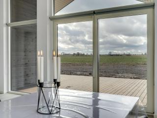 Holiday Home Thalie - 400m from the sea by Interhome - 1