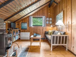 Holiday Home Eliza - 600m from the sea by Interhome - 2