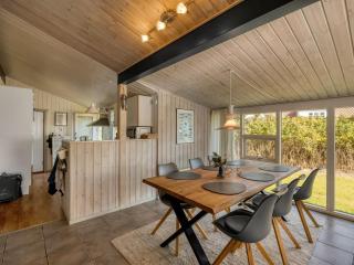 Holiday Home Blia - 575m from the sea by Interhome - 8