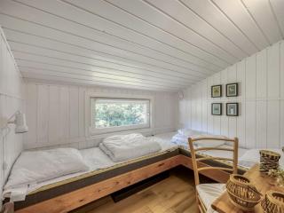 Holiday Home Blia - 575m from the sea by Interhome - 1