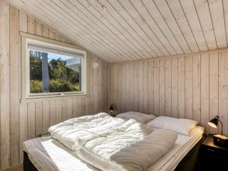 Holiday Home Blia - 575m from the sea by Interhome - 3