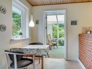 Holiday Home Maksimilian - 1-5km from the sea by Interhome - 8