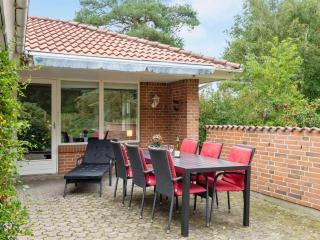 Holiday Home Maksimilian - 1-5km from the sea by Interhome - 6