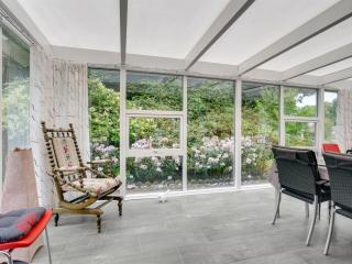 Holiday Home Maksimilian - 1-5km from the sea by Interhome - 3