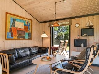 Holiday Home Litle - 600m from the sea by Interhome - 8