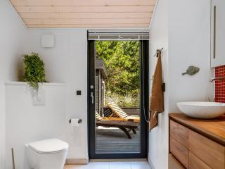 Holiday Home Litle - 600m from the sea by Interhome - 4