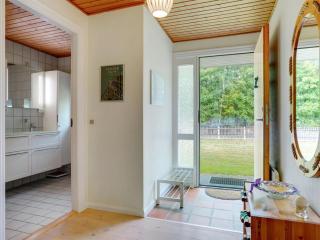 Holiday Home Maksimilian - 1-5km from the sea by Interhome - 3