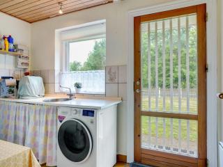Holiday Home Maksimilian - 1-5km from the sea by Interhome - 5