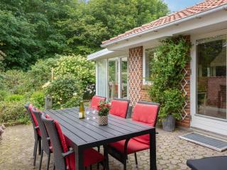 Holiday Home Maksimilian - 1-5km from the sea by Interhome - 7