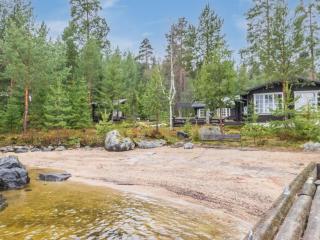 Holiday Home Lauluranta by Interhome - 7