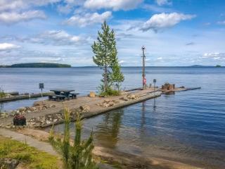 Holiday Home Lauluranta by Interhome - 2