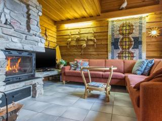 Holiday Home Lauluranta by Interhome - 1