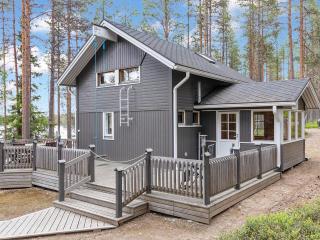 Holiday Home Alakitkanranta by Interhome - 9