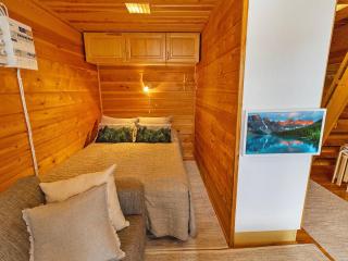 Holiday Home Alakitkanranta by Interhome - 8