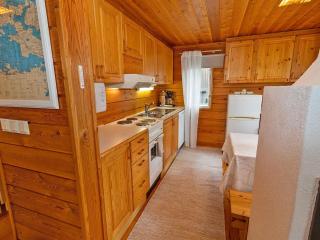 Holiday Home Alakitkanranta by Interhome - 6