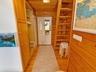 Holiday Home Alakitkanranta by Interhome - 4