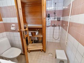 Holiday Home Alakitkanranta by Interhome - 3