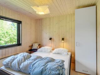 Holiday Home Rufina - 850m from the sea by Interhome - 5