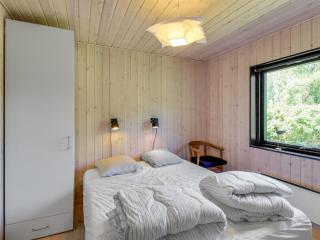 Holiday Home Rufina - 850m from the sea by Interhome - 4