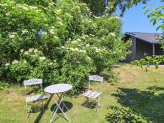 Holiday Home Rufina - 850m from the sea by Interhome - 2