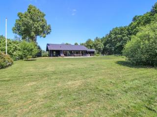 Holiday Home Rufina - 850m from the sea by Interhome - 3