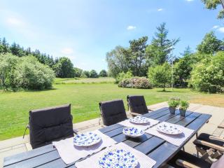 Holiday Home Rufina - 850m from the sea by Interhome - 5