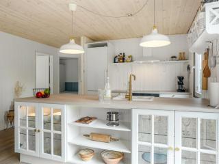 Holiday Home Neea - 280m from the sea by Interhome - 7