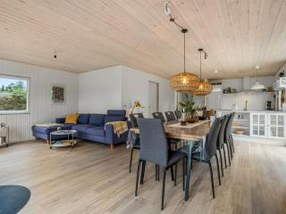 Holiday Home Neea - 280m from the sea by Interhome - 3