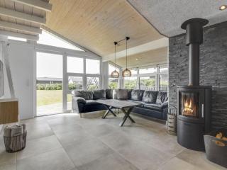 Holiday Home Hroswitha - 100m from the sea by Interhome - 8