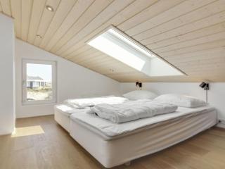 Holiday Home Hroswitha - 100m from the sea by Interhome - 3