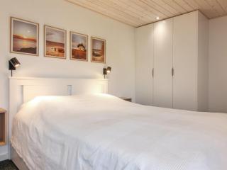 Holiday Home Hroswitha - 100m from the sea by Interhome - 1