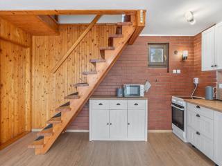 Holiday Home Jaruška by Interhome - 8