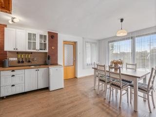 Holiday Home Jaruška by Interhome - 4