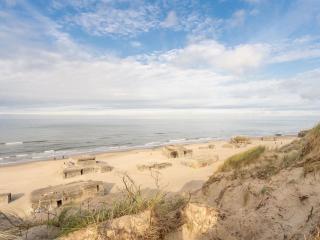 Holiday Home Hroswitha - 100m from the sea by Interhome - 5