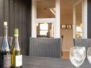 Holiday Home Hroswitha - 100m from the sea by Interhome - 4