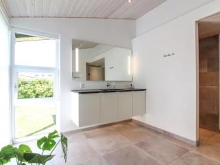 Holiday Home Hroswitha - 100m from the sea by Interhome - 1