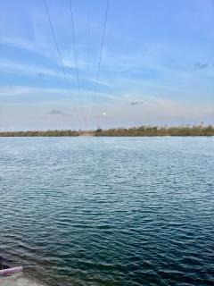 Chalé Vila da Volta - 5