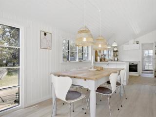 Holiday Home Sheyla - 150m from the sea by Interhome - 4