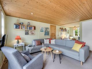 Holiday Home Ljuba - 700m from the sea by Interhome - 9