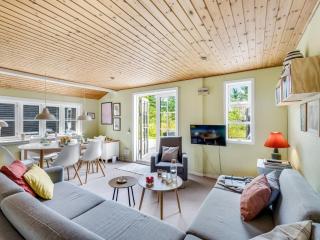 Holiday Home Ljuba - 700m from the sea by Interhome - 8