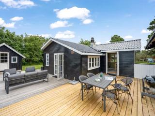 Holiday Home Ljuba - 700m from the sea by Interhome - 7