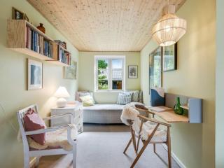 Holiday Home Ljuba - 700m from the sea by Interhome - 2