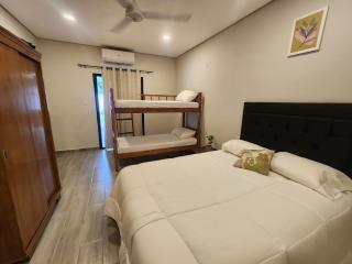 La Calma San Bernardino - 0