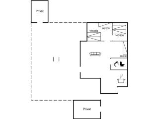 Holiday Home Ljuba - 700m from the sea by Interhome - 9