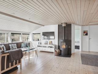 Holiday Home Erhardt - 800m from the sea by Interhome - 7