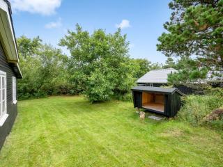 Holiday Home Ljuba - 700m from the sea by Interhome - 7