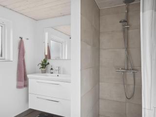Holiday Home Erhardt - 800m from the sea by Interhome - 1