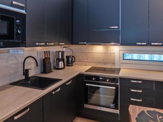 Holiday Home Mäkitie 2 by Interhome - 5