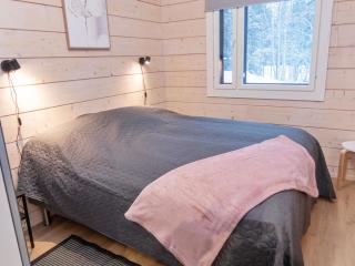 Holiday Home Mäkitie 2 by Interhome - 3