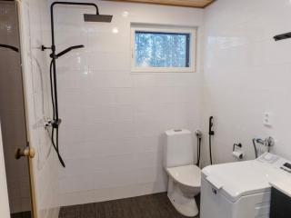 Holiday Home Mäkitie 2 by Interhome - 1